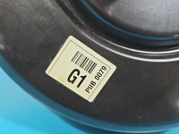 Serwo hamulcowe Kia Rio IV 16-23 1.2 16V (G4LF)