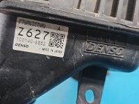 Komputer Sterownik silnika Mazda 3 I BK 1.6 16V 279721-3990