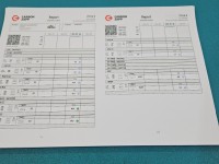TESTOWANY Wtryskiwacz 28370681, 04L130277D Skoda Octavia III 1.6 tdi 110KM