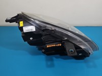 Reflektor lewy lampa przód Alfa romeo Giulietta EUROPA