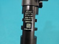 TESTOWANY Wtryskiwacz Citroen C5 II X7 2.0 hdi