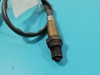 Sonda lambda 0281004027 Nissan Qashqai I J10 06-13 2.0 dci