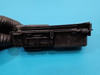 Przełącznik Podgrzewania kierownicy i foteli Kia Niro I 16-22 93310G5010