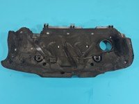 Osłona silnika górna Volvo S60 I 2.4 D5 30757535