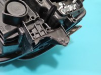 Reflektor prawy lampa przód Opel Astra VI L EUROPA