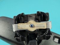 Lusterko wewnętrzne Bmw f10 f11 wsteczne 927426601