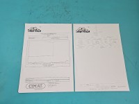 Turbosprężarka Regenerowana Citroen C8 2.0 hdi 136KM 760220-3, GT1749V, 9682778880
