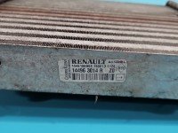 Intercooler Renault Clio IV 12-20 14496-3014R 0.9 Tce (H4BA400)