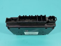 Sterownik moduł Porsche Cayenne I 9P 7L0959760