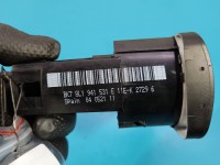 Przełącznik włącznik świateł Audi A3 8L 8L1941531E