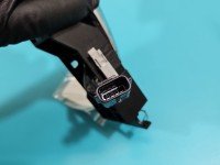 Klamka przód prawa zewnętrzna Nissan X-trail III T32 13-21