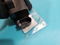 Cewka zapłonowa Mercedes GLA X156 13-19 1.6 T Mercedes A2709060500, 0221604036