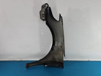 Błotnik przód prawy Vw Passat CC czarny LC9X