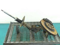 Amortyzator przód prawy przedni Renault Koleos