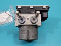 Pompa abs Mitsubishi Outlander III 12- 4670B745