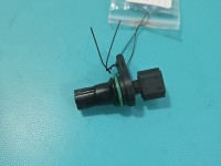 Czujnik położenia wałka rozrządu Renault Scenic III