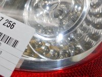 Lampa tył prawa Vw Passat B6 sedan