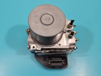 Pompa abs infiniti Q50 I 13-17 133000-0742, 47660-4GF0A