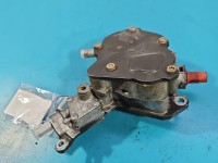 Pompa vacum Seat Ibiza IV 6J 1.4 tdi BMS 038145209N