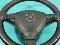 Kierownica Mercedes W169