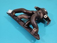 Kolektor wydechowy Nissan Juke I F15 10-19 1.6 16V (Hr16)