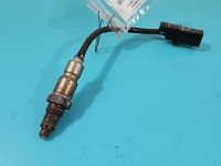 Sonda lambda 39210-04100 Hyundai Kona I 1.0 T-GDi