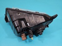 Reflektor lewy lampa przód Ford Mustang V 04-14 EUROPA