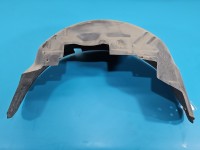 Nadkole tył lewe Dodge Journey 05116277AD