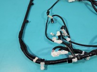 Wiązka klapy tył Toyota Rav4 V 82184-42A70