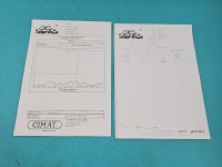 Turbosprężarka Regenerowana Ford Mondeo Mk3 728680-7, HBX01210I 2.0 tdci 131KM