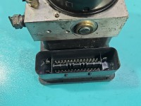 Pompa abs Citroen C5 I 9656419780