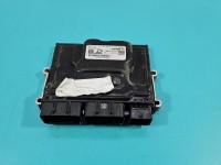 Komputer Sterownik silnika Renault Megane IV 1.5 dci 0281035669