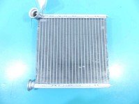 Nagrzewnica Audi A3 8V 5Q0819031B EUROPA