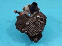 Pompa wtryskowa Opel Astra III H 0445010086 1.7 cdti