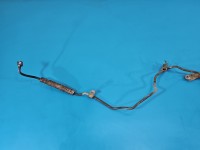 Przewód wspomagania Peugeot 508 I 9677726480