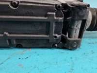 Przekładnia kierownicza maglownica Audi A7 4G 4G1423105J, 4G0909144G, 4G0909144L