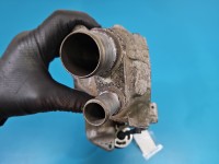 Chłodnica spalin Opel Insignia B 2.0 CDTI AZ257247, 3-523-07-3