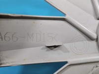 Kołpak sztuka Vw Passat B7 3G0601147