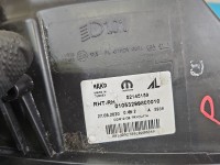 Reflektor prawy lampa przód Fiat Tipo II 15- EUROPA 52145159