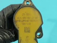 Cewka zapłonowa Mercedes W221 3.5 V6 3 sztuki, komplet A0001502780