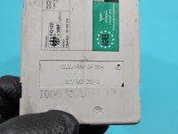 Pompka centralnego zamka Audi A4 B5 8L0862257D Producent części: Audi, Europejska