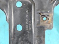 WZMOCNIENIE CZOŁOWE Pas przedni Renault Koleos 62550-JY00A