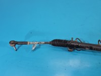 Przekładnia kierownicza maglownica Opel Insignia A P13292325