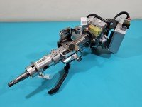 Pompa wspomagania Hyundai I30 II 12-16 56300A6200 1.4 crdi