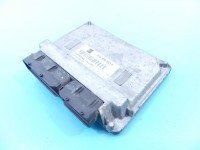 Komputer Sterownik silnika Seat Cordoba II 6L 1.2 12v 03E906033P