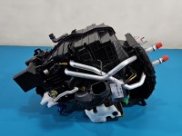 Nagrzewnica Peugeot 308 II T9 9807731580 EUROPA
