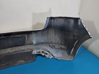 Zderzak tył tylny Vw Golf VI HB LB9A