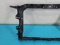 WZMOCNIENIE CZOŁOWE Pas przedni Hyundai Elantra VI 15-20 64101-F2000