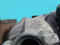 Turbosprężarka Audi A4 B9 2.0 TDI 190KM 05L253019B