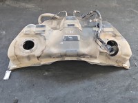 Zbiornik paliwa bak INFINITI QX50 3.7 V6